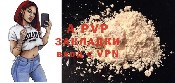 Альфа ПВП Беломорск